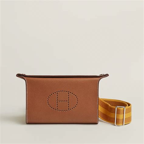 hermes videpoches